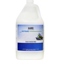 Scellant pour plancher Gard, 5 L, Cruche Nassau Supply