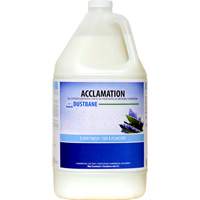 Fini &agrave; plancher tout syst&egrave;me Acclamation, 5 L, Cruche Nassau Supply