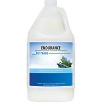 Fini &agrave; plancher de haute durabilit&eacute; Endurance, 5 L, Cruche Nassau Supply