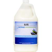 Fini pour plancher Elite, 5 L, Cruche Nassau Supply