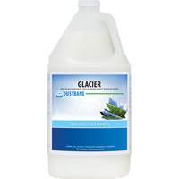 Fini &agrave; plancher Glacier, 5 L, Cruche Nassau Supply