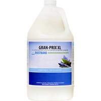 Fini &agrave; plancher Gran-Prix XL, 5 L, Cruche Nassau Supply