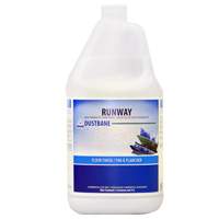 Fini &agrave; plancher de haute durabilit&eacute; Runway, 4 L, Cruche Nassau Supply