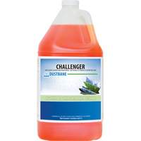 Challenger Floor Cleaner & Maintainer, 5 L, Jug Nassau Supply