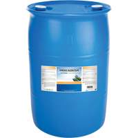 Nettoyant et d&eacute;graissant Surface Kleen Plus, 210 L, Baril Nassau Supply