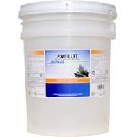 D&eacute;graissant industriel Power Lift, 20 L, Seau Nassau Supply