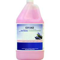 Corsage Pink Hand Soap, Liquid, 5 L, Scented JH387 | Nassau Supply
