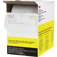 Easy Trap Dusters, Microfibre, White Nassau Supply