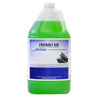 D&eacute;sodorisant Friendly Air, Fraîcheur, Liquide Nassau Supply