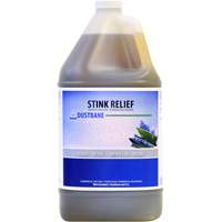 Stink Relief Enzyme Based Odour Eliminator JH409 | Nassau Supply