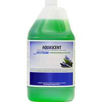 D&eacute;sodorisant soluble &agrave; l'eau Aquascent, Fraîcheur, Liquide Nassau Supply