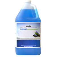 Magic Window & Glass Cleaner, Jug JH435 | Nassau Supply