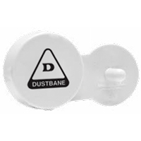 Support pour assainisseur d'air flexible Airflex Nassau Supply