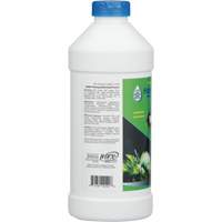 Biodegradable Hand Cleaner, Powder, 1 lbs., Bottle, Scented Nassau Supply