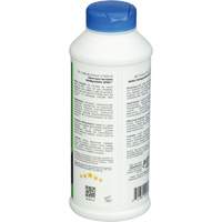 Biodegradable Hand Cleaner, Powder, 0.406 lbs., Bottle, Scented Nassau Supply