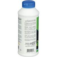 Biodegradable Hand Cleaner, Powder, 0.406 lbs., Bottle, Scented Nassau Supply