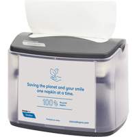 Paper Dispensers