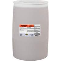 Super Doug Cleaner, 210 L, Drum Nassau Supply