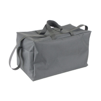Nylon Bag for Backpack Series JI545 | Nassau Supply