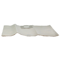 Antimicrobial Vacuum Paper Bags JI552 | Nassau Supply