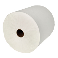 Scott&reg; Essential High-Capacity Hard Roll Towels, 1 Ply, Standard, 1000' L Nassau Supply