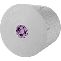 Scott&reg; Essential High-Capacity Hard Roll Towels, 1 Ply, Standard, 950' L Nassau Supply