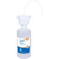 Scott<sup>®</sup> Control™ Antimicrobial Skin Cleanser, Liquid, 1.5 L, Scented JI595 | Nassau Supply