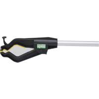 Litter Picker, 38" L Nassau Supply