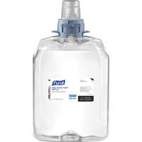 Healthy Soap™* Mild Handwash, Foam, 2 L, Unscented JK489 | Nassau Supply