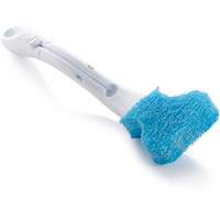 Brushes