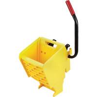 Essoreuse pour vadrouille Wavebrake, Pression lat&eacute;rale Nassau Supply
