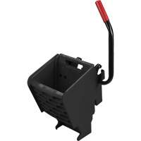 Essoreuse pour vadrouille Wavebrake, Pression lat&eacute;rale Nassau Supply