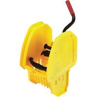Essoreuse pour vadrouille Wavebrake, Pression vers le bas Nassau Supply
