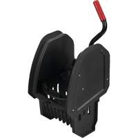 Essoreuse pour vadrouille Wavebrake, Pression vers le bas Nassau Supply