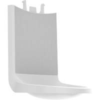 Shield™ Floor & Wall Protector for ES™ & CS™ JK705 | Nassau Supply