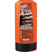 Xtreme Professional Grade Hand Cleaner, Pumice, 443 ml, Bottle, Orange JK706 | Nassau Supply