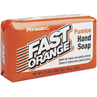 Fast Orange<sup>®</sup> Hand Soap JK722 | Nassau Supply