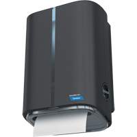 Pro Tandem Hand Towel Dispenser, No-Touch, 11.5" W x 9" D x 16.6" H Nassau Supply