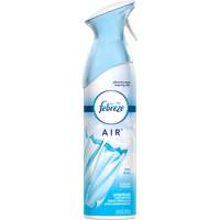 Febreze Air Freshener, Linen & Sky, Aerosol Can JK769 | Nassau Supply