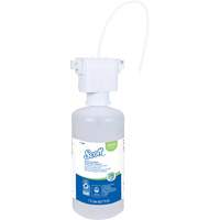 Scott<sup>®</sup> Essential™ Green Certified Skin Cleanser, Foam, 1.5 L, Scented JK980 | Nassau Supply