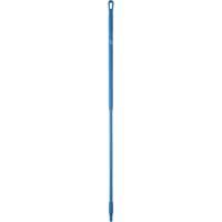 Manche, Balai/Grattoir/Raclette, Bleu, Standard, 59" lo Nassau Supply