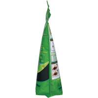 Biodegradable Hand Cleaner, Powder, 4.5 lbs., Packet, Unscented Nassau Supply