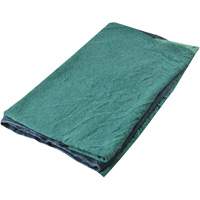 New Material Jersey Wiping Rags, Cotton, Mix Colours, 10 lbs. JL241 | Nassau Supply