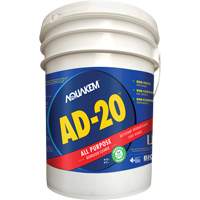 AD-20™ Cleaner & Degreaser, Pail JL272 | Nassau Supply