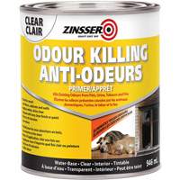 Odour Killing Primer, 946 ml, Can, White JL326 | Nassau Supply