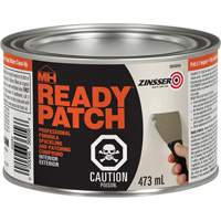Ready Patch™ Spackling & Patching Compound, 473 ml, Can JL328 | Nassau Supply
