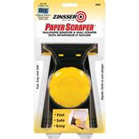 Zinsser<sup>®</sup> Paper Scraper™ Wallpaper Scraper JL349 | Nassau Supply