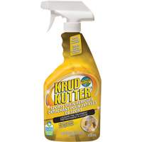 Krud Kutter<sup>®</sup> Non-Toxic Sports Stain Remover JL372 | Nassau Supply