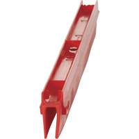 Double Refill Cartridge, Blade Nassau Supply