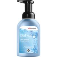 Refresh™ Azure Hand Soap, Foam, 295 ml, Scented JL425 | Nassau Supply
